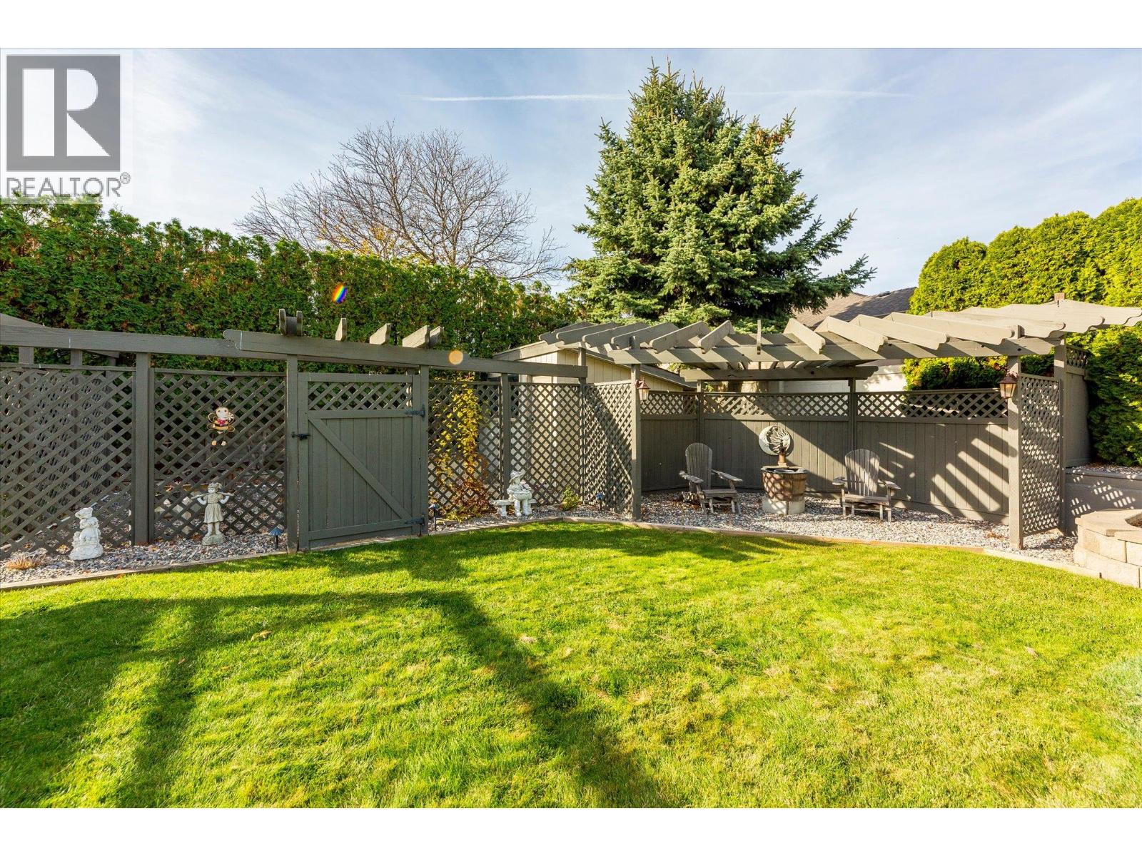 2430 Chieftain Road - 48