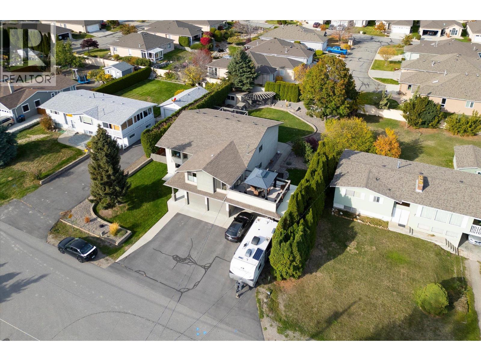 2430 Chieftain Road - 57