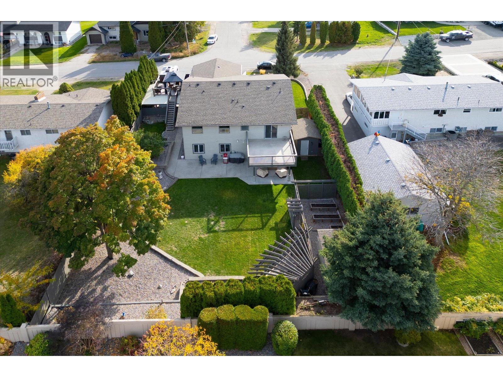 2430 Chieftain Road - 59