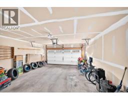 151 Windwood Grove Sw, Airdrie, AB T4B3S8 Photo 26