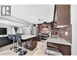 4pc Bathroom - 151 Windwood Grove Sw, Airdrie, AB T4B3S8 Photo 8
