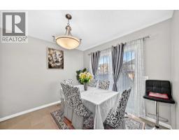 Other - 151 Windwood Grove Sw, Airdrie, AB T4B3S8 Photo 12