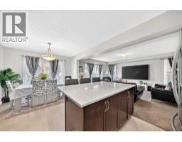2pc Bathroom - 151 Windwood Grove Sw, Airdrie, AB T4B3S8 Photo 13