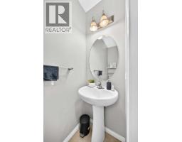 151 Windwood Grove Sw, Airdrie, AB T4B3S8 Photo 14