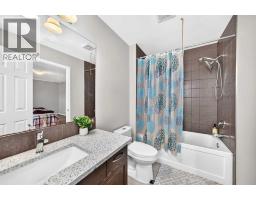 151 Windwood Grove Sw, Airdrie, AB T4B3S8 Photo 23