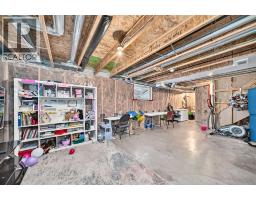 151 Windwood Grove Sw, Airdrie, AB T4B3S8 Photo 28