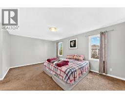 151 Windwood Grove Sw, Airdrie, AB T4B3S8 Photo 18