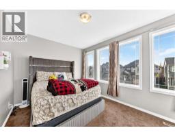 151 Windwood Grove Sw, Airdrie, AB T4B3S8 Photo 20