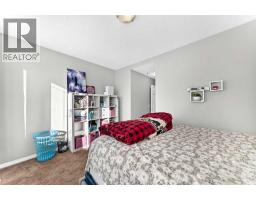 151 Windwood Grove Sw, Airdrie, AB T4B3S8 Photo 21