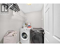 151 Windwood Grove Sw, Airdrie, AB T4B3S8 Photo 25