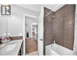 151 Windwood Grove Sw, Airdrie, AB T4B3S8 Photo 24