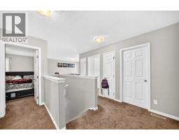 151 Windwood Grove Sw, Airdrie, AB T4B3S8 Photo 17