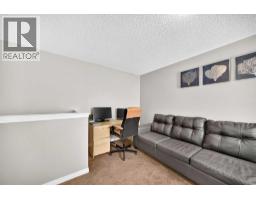 151 Windwood Grove Sw, Airdrie, AB T4B3S8 Photo 16