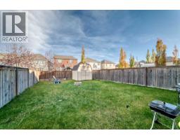 151 Windwood Grove Sw, Airdrie, AB T4B3S8 Photo 29