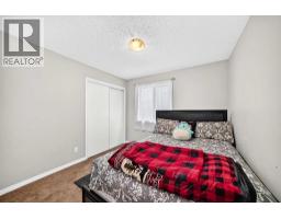 151 Windwood Grove Sw, Airdrie, AB T4B3S8 Photo 22