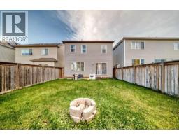 151 Windwood Grove Sw, Airdrie, AB T4B3S8 Photo 30
