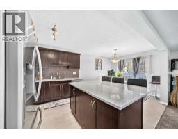 Other - 151 Windwood Grove Sw, Airdrie, AB T4B3S8 Photo 9