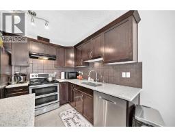 Living room - 151 Windwood Grove Sw, Airdrie, AB T4B3S8 Photo 10
