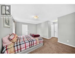 151 Windwood Grove Sw, Airdrie, AB T4B3S8 Photo 19