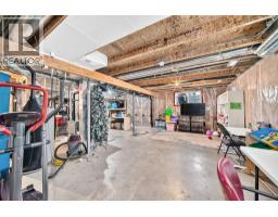 151 Windwood Grove Sw, Airdrie, AB T4B3S8 Photo 27