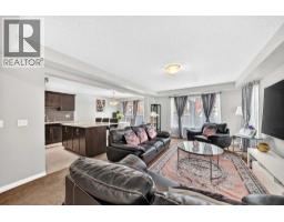 Other - 151 Windwood Grove Sw, Airdrie, AB T4B3S8 Photo 7