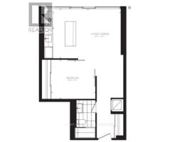 1507 - 199 Slater Street, Ottawa, ON K1P0C8 Photo 12