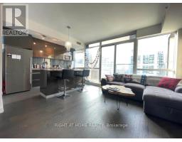 1507 - 199 Slater Street, Ottawa, ON K1P0C8 Photo 6
