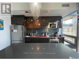 1507 - 199 Slater Street, Ottawa, ON K1P0C8 Photo 8