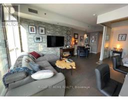 1507 - 199 Slater Street, Ottawa, ON K1P0C8 Photo 9