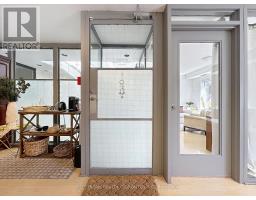 201 - 1110 Yonge Street, Toronto, ON M4W2L6 Photo 11