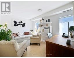 201 - 1110 Yonge Street, Toronto, ON M4W2L6 Photo 12