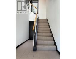 201 - 1110 Yonge Street, Toronto, ON M4W2L6 Photo 14