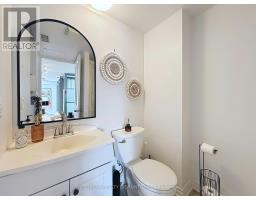 201 - 1110 Yonge Street, Toronto, ON M4W2L6 Photo 15