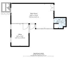 201 - 1110 Yonge Street, Toronto, ON M4W2L6 Photo 16