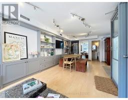 201 - 1110 Yonge Street, Toronto, ON M4W2L6 Photo 6