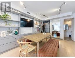 201 - 1110 Yonge Street, Toronto, ON M4W2L6 Photo 7