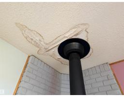 10751 109 Av, Westlock, AB T7P1B9 Photo 21