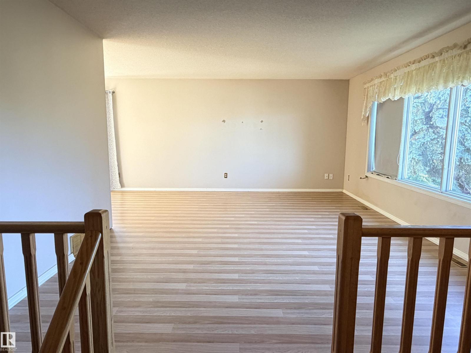 10751 109 AV, Westlock — photo 17