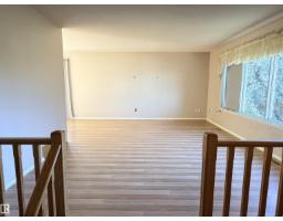 10751 109 Av, Westlock, AB T7P1B9 Photo 17
