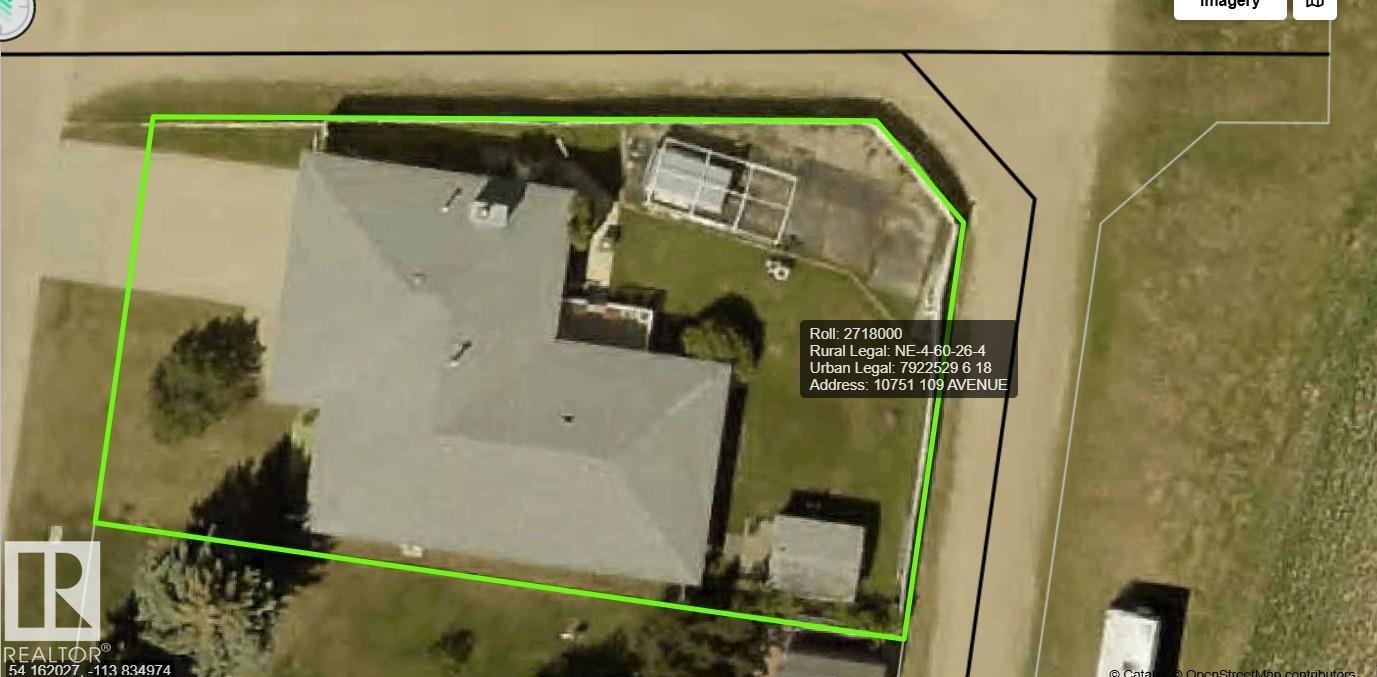 10751 109 AV, photo 61 of 61
