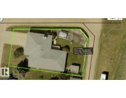 10751 109 Av, Westlock, AB T7P1B9 Photo 61