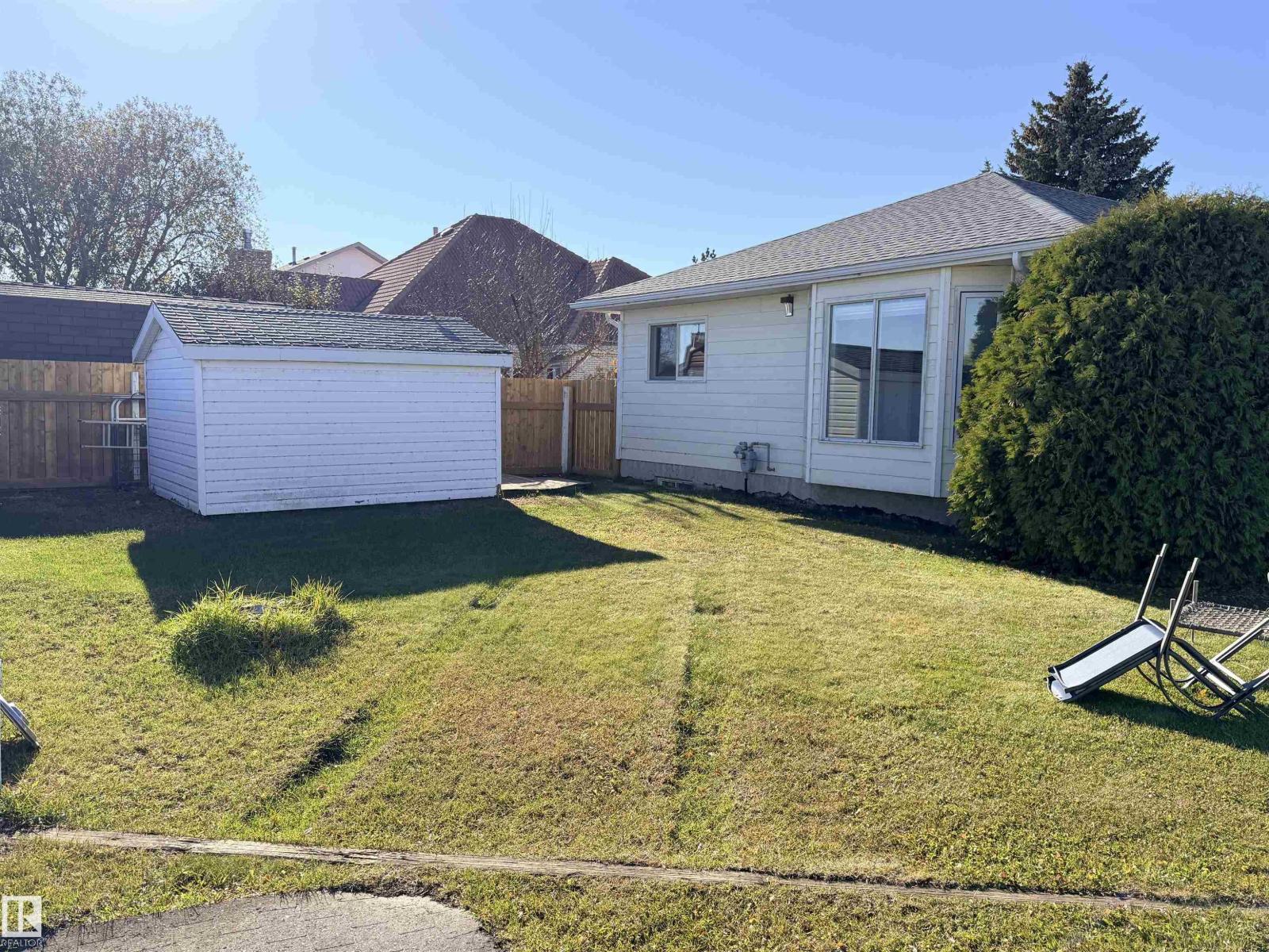 10751 109 AV, photo 52 of 61