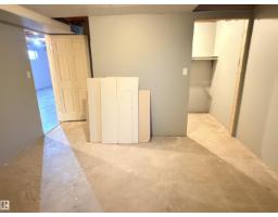 10751 109 Av, Westlock, AB T7P1B9 Photo 43