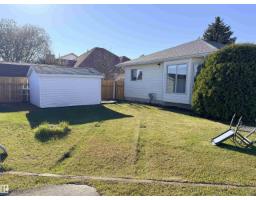 10751 109 Av, Westlock, AB T7P1B9 Photo 52