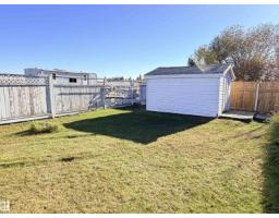 10751 109 Av, Westlock, AB T7P1B9 Photo 53