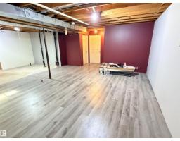 10751 109 Av, Westlock, AB T7P1B9 Photo 34