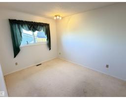 10751 109 Av, Westlock, AB T7P1B9 Photo 31