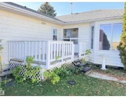 10751 109 Av, Westlock, AB T7P1B9 Photo 51