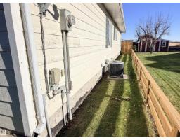 10751 109 Av, Westlock, AB T7P1B9 Photo 57