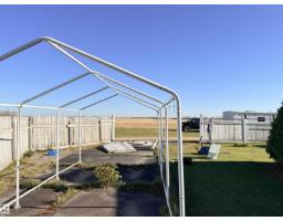 10751 109 Av, Westlock, AB T7P1B9 Photo 60